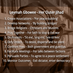 Leymah 4