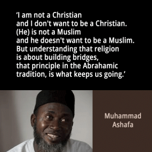 Muhammad 2