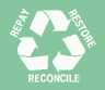 repay restore reconcile